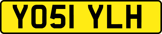 YO51YLH