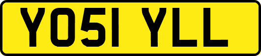 YO51YLL
