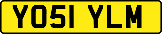YO51YLM