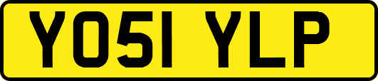 YO51YLP