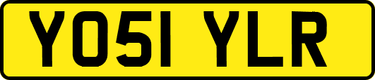 YO51YLR