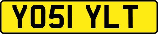 YO51YLT