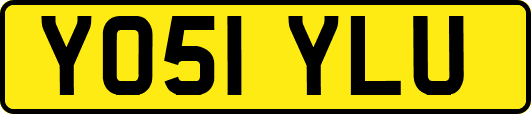 YO51YLU