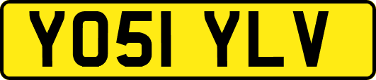YO51YLV
