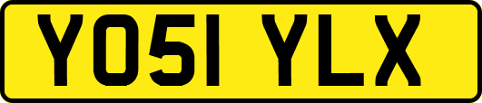 YO51YLX