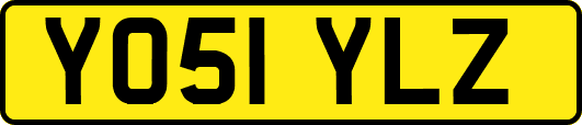 YO51YLZ