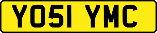 YO51YMC