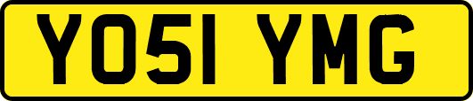 YO51YMG