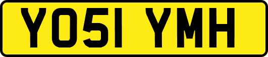 YO51YMH