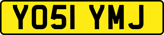 YO51YMJ