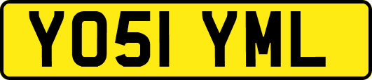 YO51YML