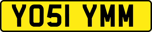 YO51YMM