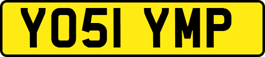 YO51YMP