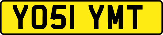 YO51YMT