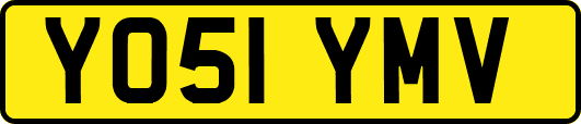 YO51YMV