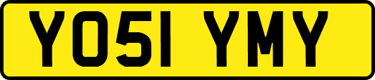 YO51YMY