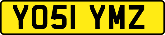 YO51YMZ