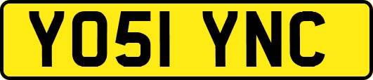 YO51YNC