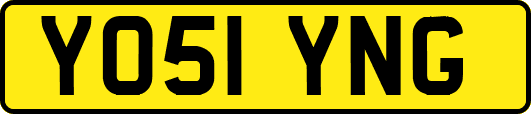 YO51YNG