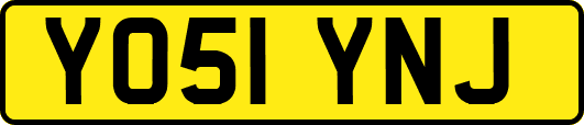YO51YNJ