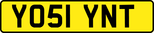 YO51YNT