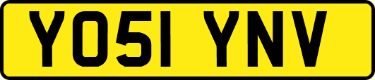 YO51YNV