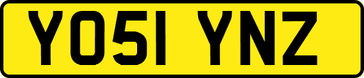 YO51YNZ