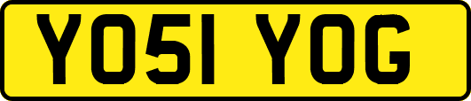 YO51YOG