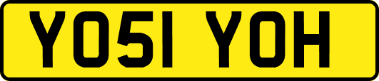 YO51YOH