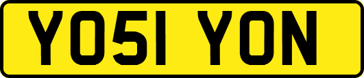 YO51YON