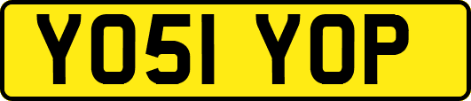 YO51YOP