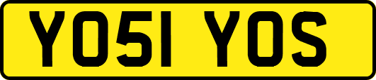 YO51YOS