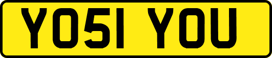 YO51YOU