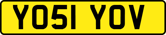 YO51YOV