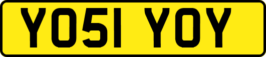 YO51YOY