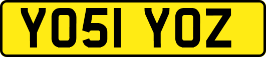 YO51YOZ