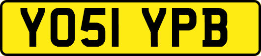 YO51YPB