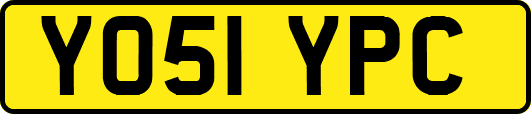 YO51YPC