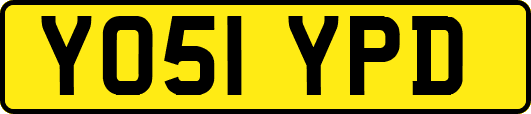 YO51YPD