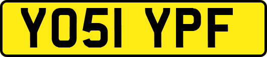 YO51YPF