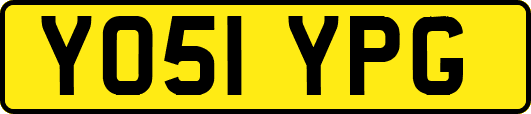 YO51YPG