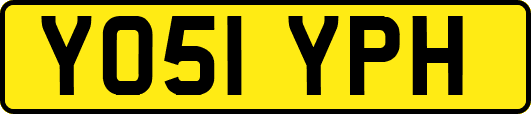 YO51YPH