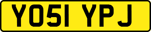 YO51YPJ