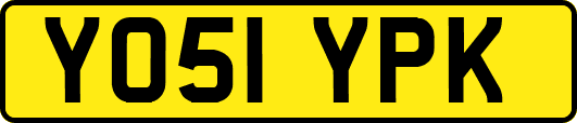YO51YPK