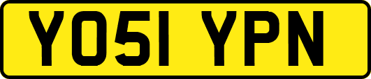 YO51YPN
