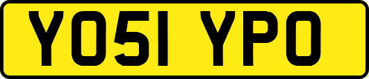 YO51YPO