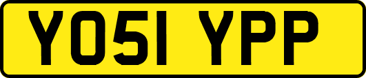 YO51YPP