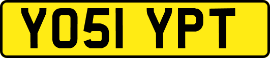 YO51YPT