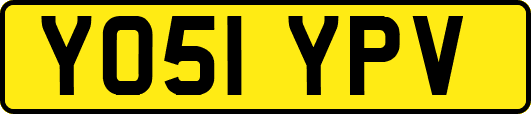 YO51YPV
