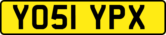 YO51YPX